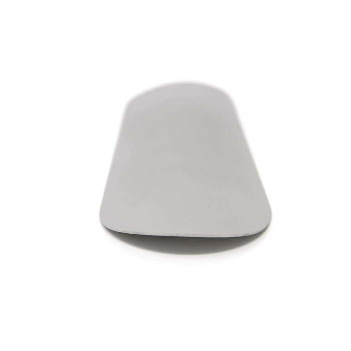 Asahi Japan Stainless Steel Caddy Spoon - Premium Quality Utensil for Your Kitchen-Kiichin - The #1 Place for Japanese Goods in Your Hand!