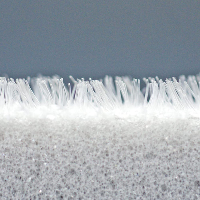 Azuma Industrial Japan Bathroom Floor Cleaning Magnetic Brush Spout - Smart779-Kiichin - The #1 Place for Japanese Goods in Your Hand!