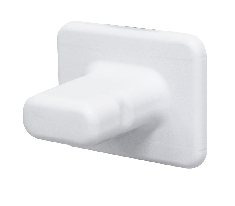 Azuma Industrial Japan Bathtub Cleaning Sponge with Magnet Hook - Efficient Foam and Drainage Solution-Kiichin - The #1 Place for Japanese Goods in Your Hand!