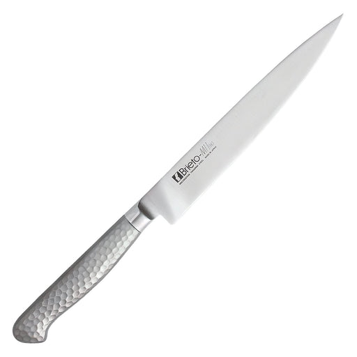 Brieto M11 Pro 18cm Fillet Knife - Premium Molybdenum Steel for Precision Cuts-Kiichin - The #1 Place for Japanese Goods in Your Hand!