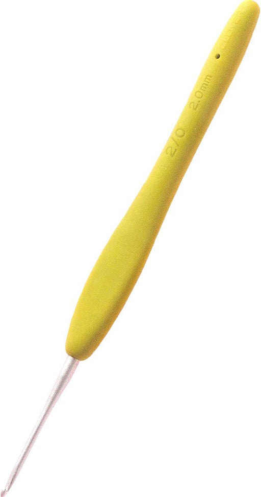 Clover Amure Key Needle - Authentic Japanese Craft Tool-Kiichin - The #1 Place for Japanese Goods in Your Hand!