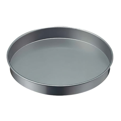 Ebm Tin Plate 18cm Round Cake Pan - Premium Baking Essential-Kiichin - The #1 Place for Japanese Goods in Your Hand!