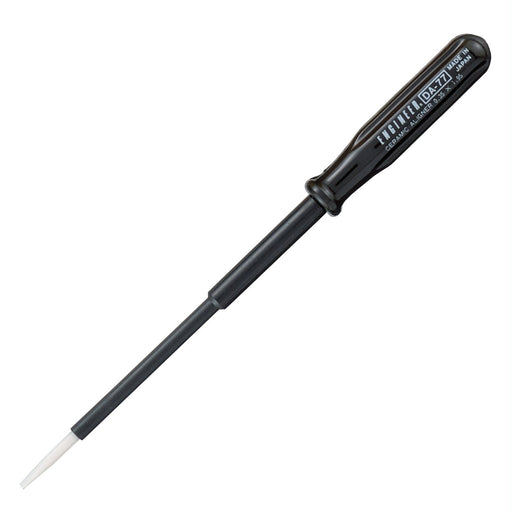 Engineer Ceramic Driver 0.35x1.95mm DA-77-Kiichin - The #1 Place for Japanese Goods in Your Hand!
