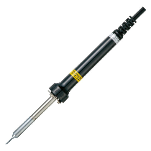 Engineer SK-31 Ceramic Soldering Iron-Kiichin - The #1 Place for Japanese Goods in Your Hand!