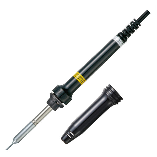 Engineer Skc-41 Ceramic Soldering Iron With Cap-Kiichin - The #1 Place for Japanese Goods in Your Hand!
