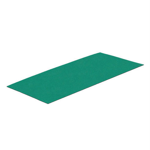 Engineer ZCM-04 Conductive Color Mat 1Mx0.5Mx2mm-Kiichin - The #1 Place for Japanese Goods in Your Hand!