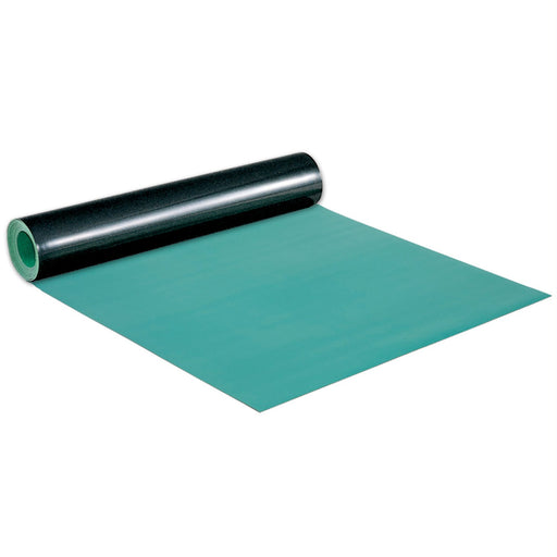 Engineer ZCM-01 Conductive Color Mat 1mx10mx2mm-Kiichin - The #1 Place for Japanese Goods in Your Hand!