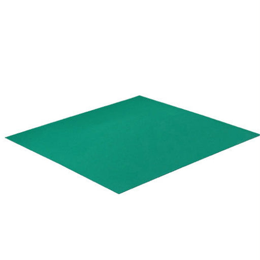 Engineer ZCM-03 1x1m Conductive Color Mat 2mm-Kiichin - The #1 Place for Japanese Goods in Your Hand!