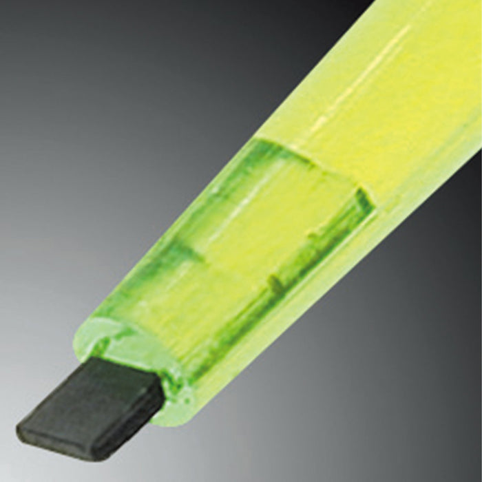 Engineer Adjustment Driver 2.0x150mm DA-02-Kiichin - The #1 Place for Japanese Goods in Your Hand!