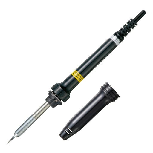 Engineer SKC-40 Ceramic Soldering Iron w/ Cap-Kiichin - The #1 Place for Japanese Goods in Your Hand!