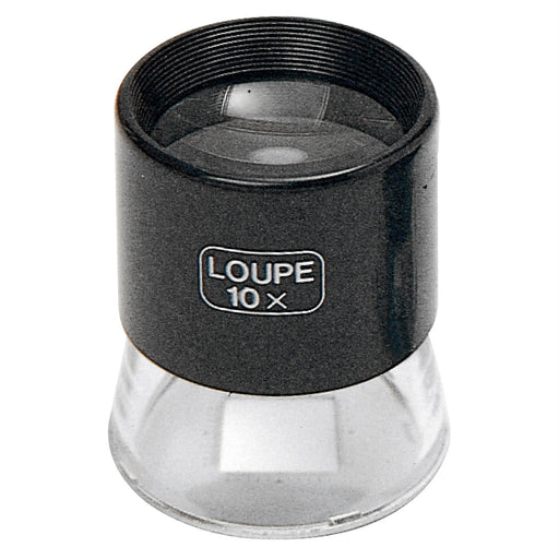 Engineer SL-55 Inspection Loupe-Kiichin - The #1 Place for Japanese Goods in Your Hand!