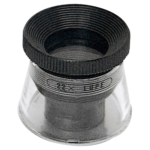 Engineer SL-57 Inspection Loupe-Kiichin - The #1 Place for Japanese Goods in Your Hand!