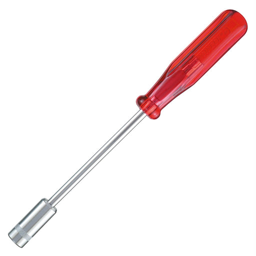 Engineer Nut Driver 10mm DN-10-Kiichin - The #1 Place for Japanese Goods in Your Hand!