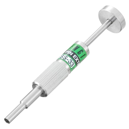 Engineer Pin Removal Tool Φ3.6Mm SS-33-Kiichin - The #1 Place for Japanese Goods in Your Hand!