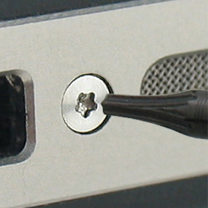 Engineer Precision Special Screwdriver DAP-01 For Pentalobe Screws-Kiichin - The #1 Place for Japanese Goods in Your Hand!