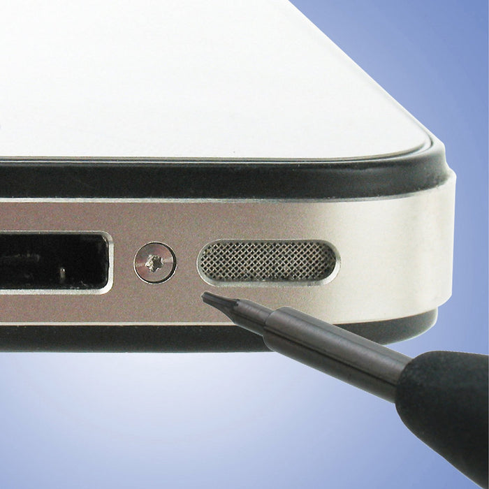 Engineer Precision Special Screwdriver DAP-01 For Pentalobe Screws-Kiichin - The #1 Place for Japanese Goods in Your Hand!