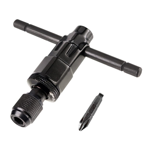 Engineer Ratchet Drive Plus DZ-51-Kiichin - The #1 Place for Japanese Goods in Your Hand!