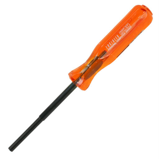 Engineer Screw Driver Line Head LH DTC-27-Kiichin - The #1 Place for Japanese Goods in Your Hand!