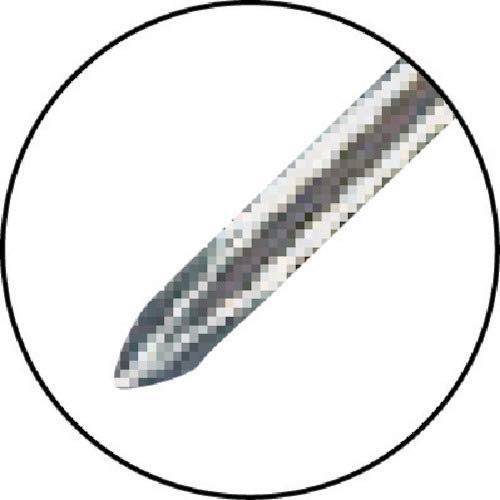 Engineer Standard Driver 0075Mm DS-03-Kiichin - The #1 Place for Japanese Goods in Your Hand!