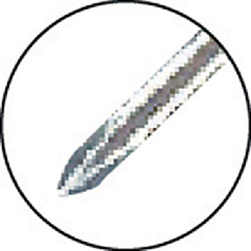 Engineer Standard Driver DS-64 +2(100mm)-Kiichin - The #1 Place for Japanese Goods in Your Hand!