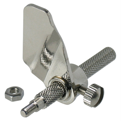 Engineer Strip Gauge PA-90 PA-05-14-Kiichin - The #1 Place for Japanese Goods in Your Hand!