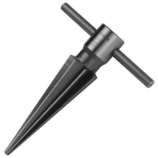 Engineer TR-04 Hole Reamer Φ6-30mm-Kiichin - The #1 Place for Japanese Goods in Your Hand!