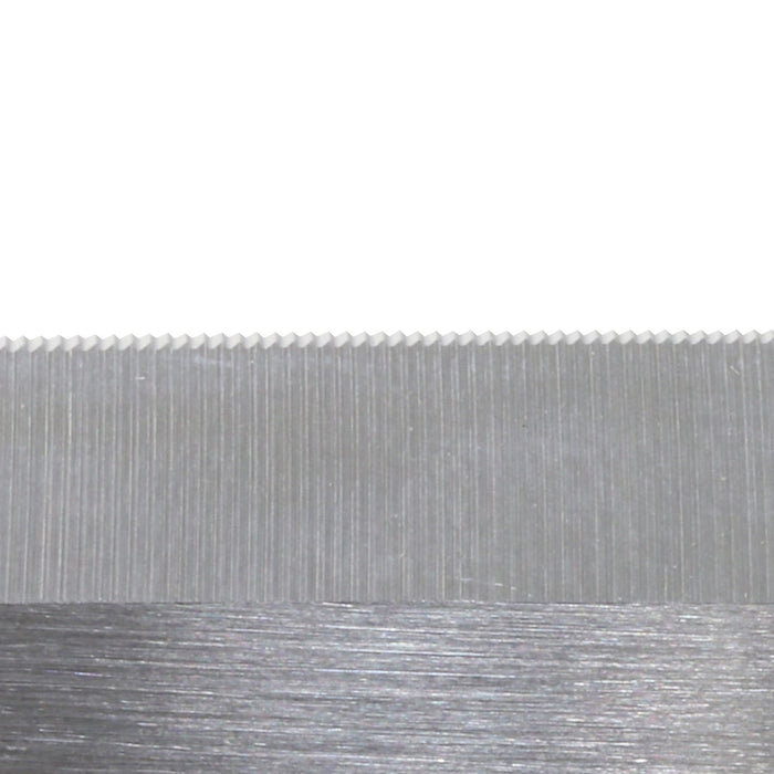 Engineer Tetsuwan Scissors 63mm PH-56R Red Blade-Kiichin - The #1 Place for Japanese Goods in Your Hand!