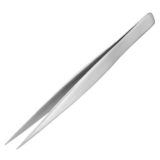 Engineer Tweezers Pt-02-Kiichin - The #1 Place for Japanese Goods in Your Hand!