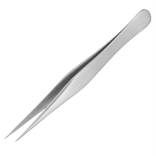 Engineer Tweezers Pt-04-Kiichin - The #1 Place for Japanese Goods in Your Hand!