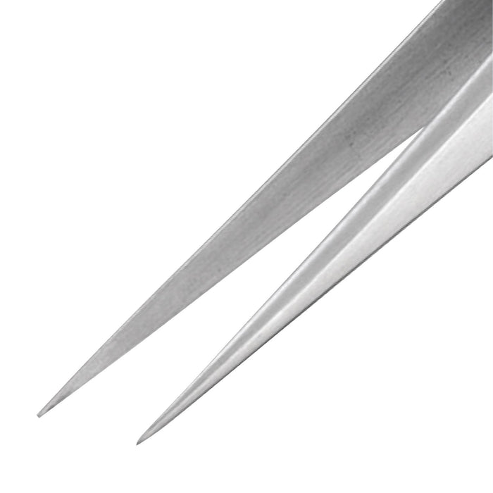 Engineer Tweezers Pt-04-Kiichin - The #1 Place for Japanese Goods in Your Hand!