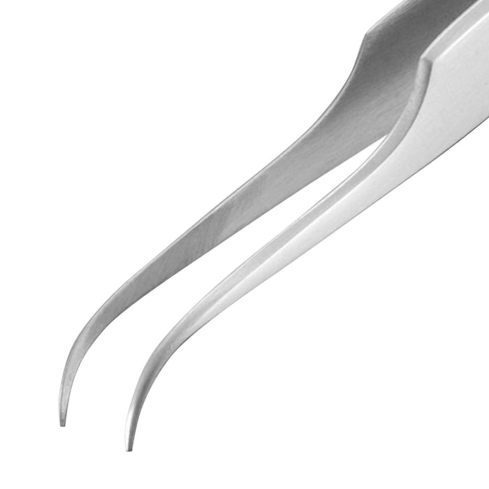 Engineer Tweezers PT-06-Kiichin - The #1 Place for Japanese Goods in Your Hand!