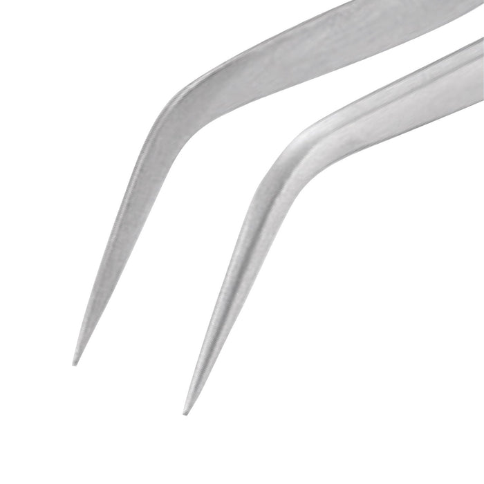 Engineer Tweezers Pt-12-Kiichin - The #1 Place for Japanese Goods in Your Hand!