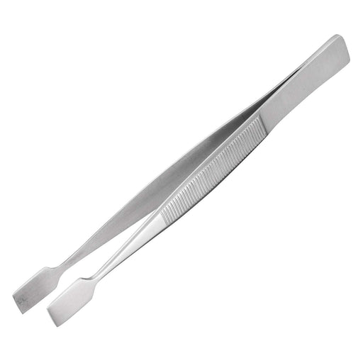Engineer Tweezers Pt-15-Kiichin - The #1 Place for Japanese Goods in Your Hand!