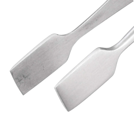 Engineer Tweezers Pt-15-Kiichin - The #1 Place for Japanese Goods in Your Hand!