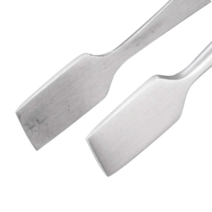 Engineer Tweezers Pt-15-Kiichin - The #1 Place for Japanese Goods in Your Hand!