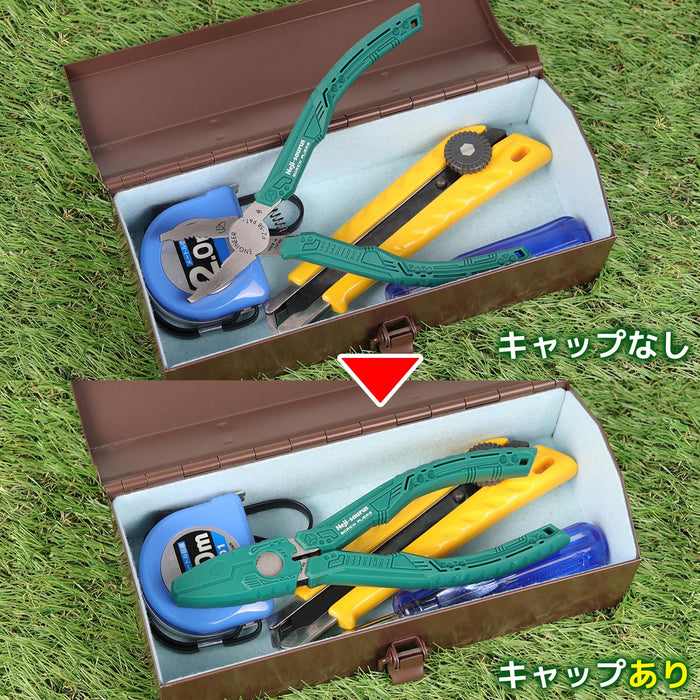 Engineer Urus Mask Cap GT PZM-58 Nejizaurus-Kiichin - The #1 Place for Japanese Goods in Your Hand!