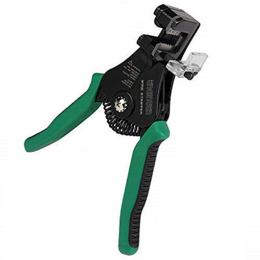 Engineer Wire Stripper AWG Compatible Paw-32-Kiichin - The #1 Place for Japanese Goods in Your Hand!