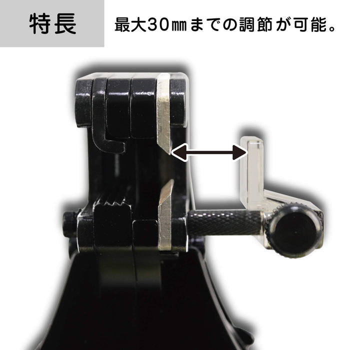 Engineer Wire Stripper AWG Compatible Paw-32-Kiichin - The #1 Place for Japanese Goods in Your Hand!