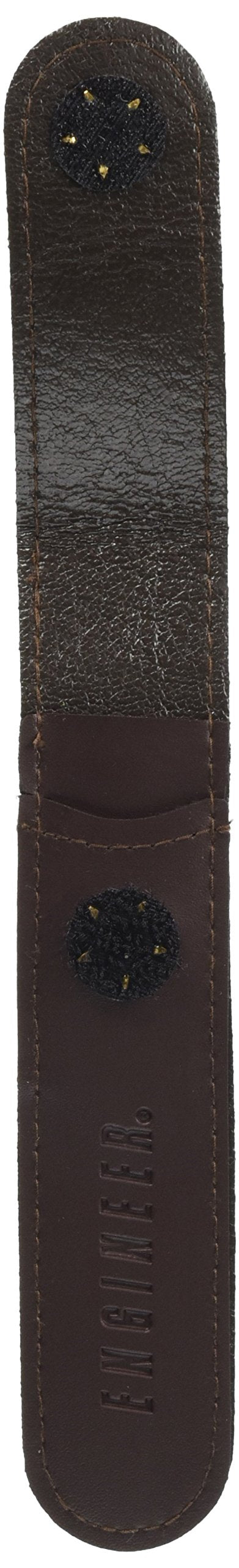 Engineer Tweezers Case Ptk-90-Kiichin - The #1 Place for Japanese Goods in Your Hand!