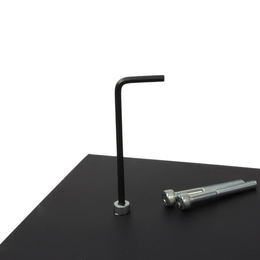 Engineer TWH-14 Hex Wrench 3.0mm AF-Kiichin - The #1 Place for Japanese Goods in Your Hand!