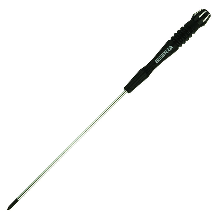 Engineer DM-03 Micro Driver-Kiichin - The #1 Place for Japanese Goods in Your Hand!
