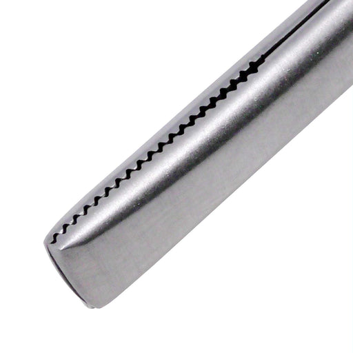 Engineer PT-14 Tweezers 175mm-Kiichin - The #1 Place for Japanese Goods in Your Hand!