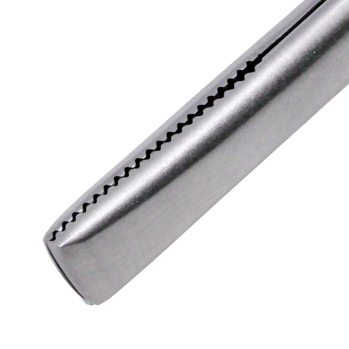 Engineer PT-14 Tweezers 175mm-Kiichin - The #1 Place for Japanese Goods in Your Hand!