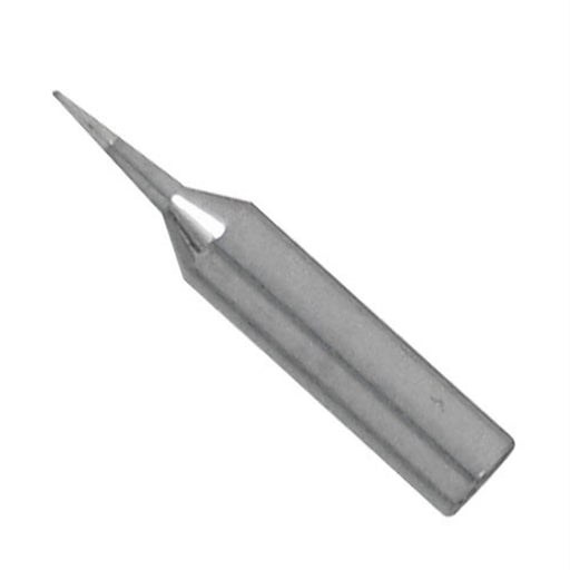 Engineer SK-30 ST-10 Soldering Iron Tip 0.5x18mm-Kiichin - The #1 Place for Japanese Goods in Your Hand!