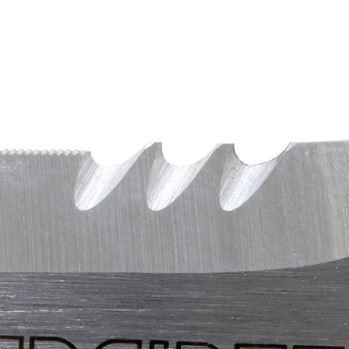 Engineer Tetsuwan Scissors MP Yellow 63mm PH-56Y-Kiichin - The #1 Place for Japanese Goods in Your Hand!