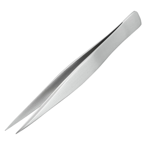 Engineer Tweezers PT-01-Kiichin - The #1 Place for Japanese Goods in Your Hand!