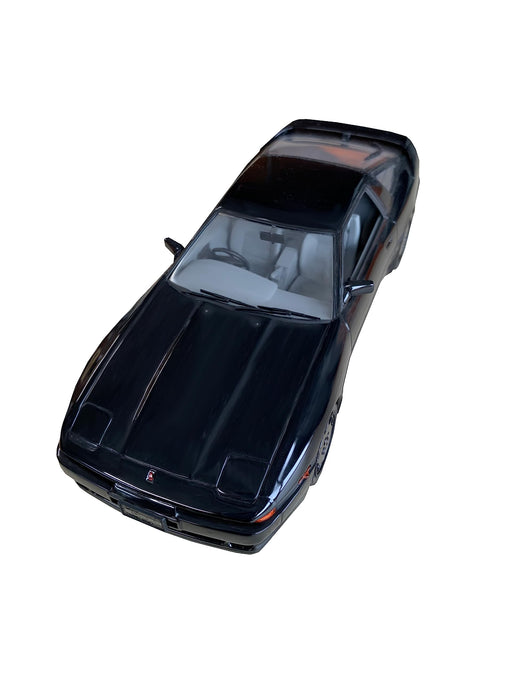 1/24 Toyota Supra 3.0 Turbo A 1987 Japan Id-25 - Fujimi Model-Kiichin - The #1 Place for Japanese Goods in Your Hand!