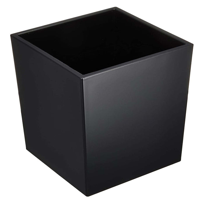 Fukui Craft Red Sushi Gari Pickled Ginger Container - Premium Quality-Kiichin - The #1 Place for Japanese Goods in Your Hand!