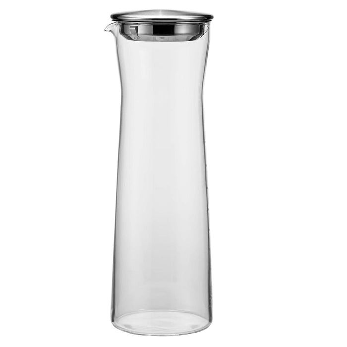 Hario Cold Brew Coffee Jug 1000ml CBSN-10-HSV-Kiichin - The #1 Place for Japanese Goods in Your Hand!