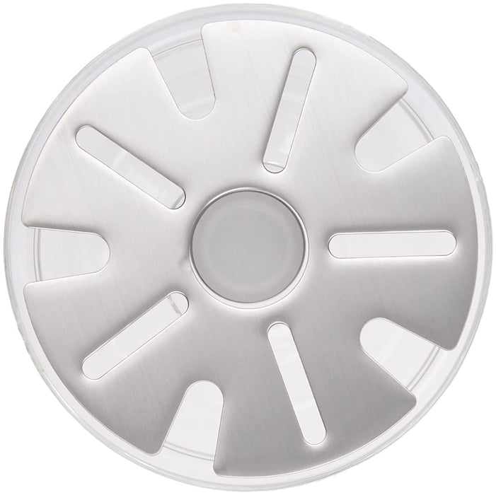 Hario Japan Tea Warmer M Twj-M - Genuine Japanese Product for Optimal User Experience-Kiichin - The #1 Place for Japanese Goods in Your Hand!